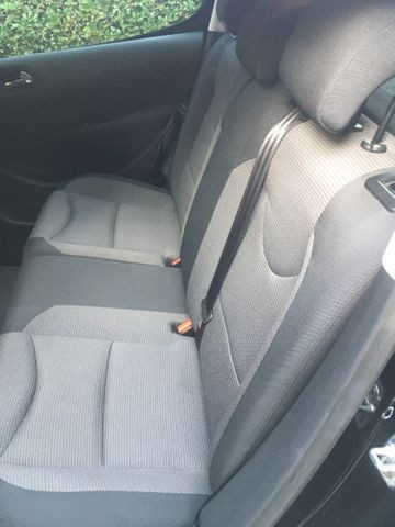 Vendo peugeot 308 allure - Foto 6