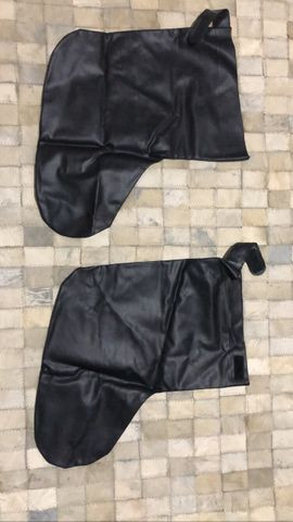 Roupa para moto - Foto 6