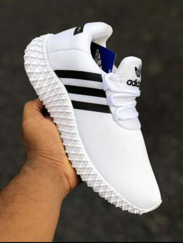 comprar tenis para revenda