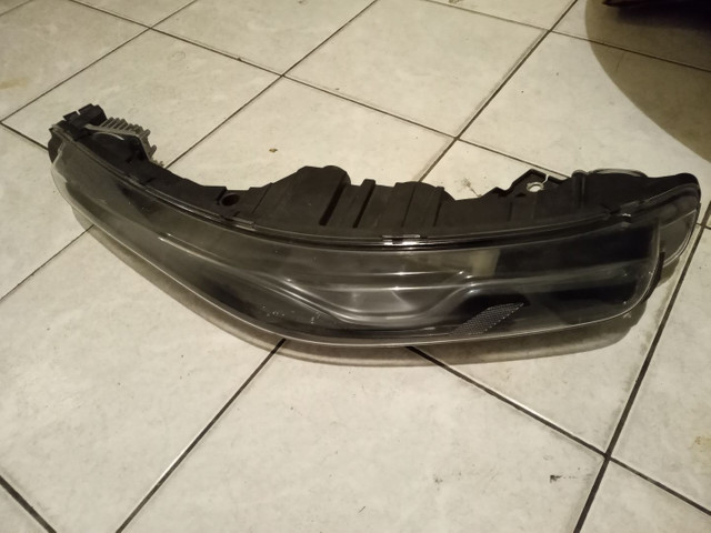 Farol direito Fiat Toro (completo) - Foto 2