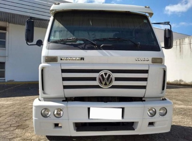 VW 17-190