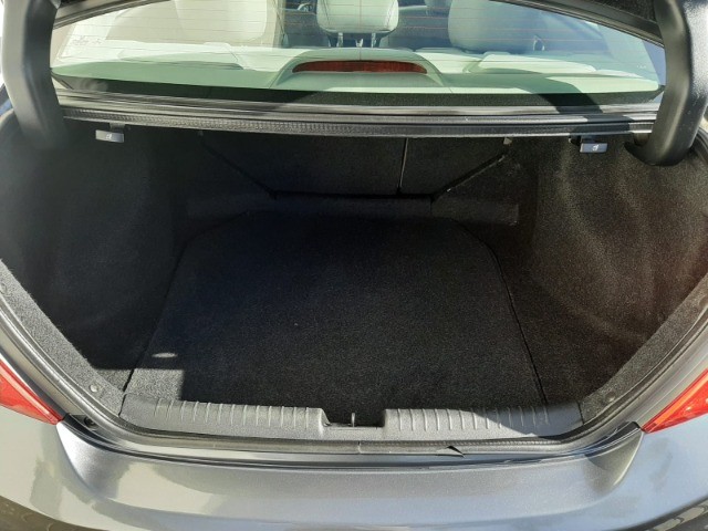 Honda Civic com teto Solar 2014 2.0 - Foto 7