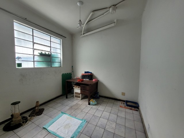 Casa à venda, 6 quartos, 3 suítes, 3 vagas, Lourdes - Belo Horizonte/MG - Foto 14