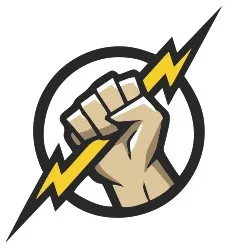 Eletricista | Aceito Cartão de Crédito.