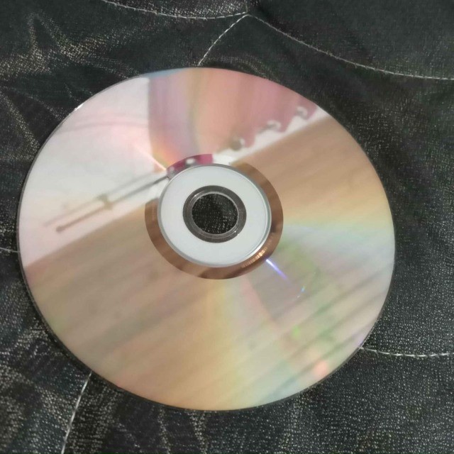 Dvd filme Cry Wolf Jogo da Mentira - Foto 3
