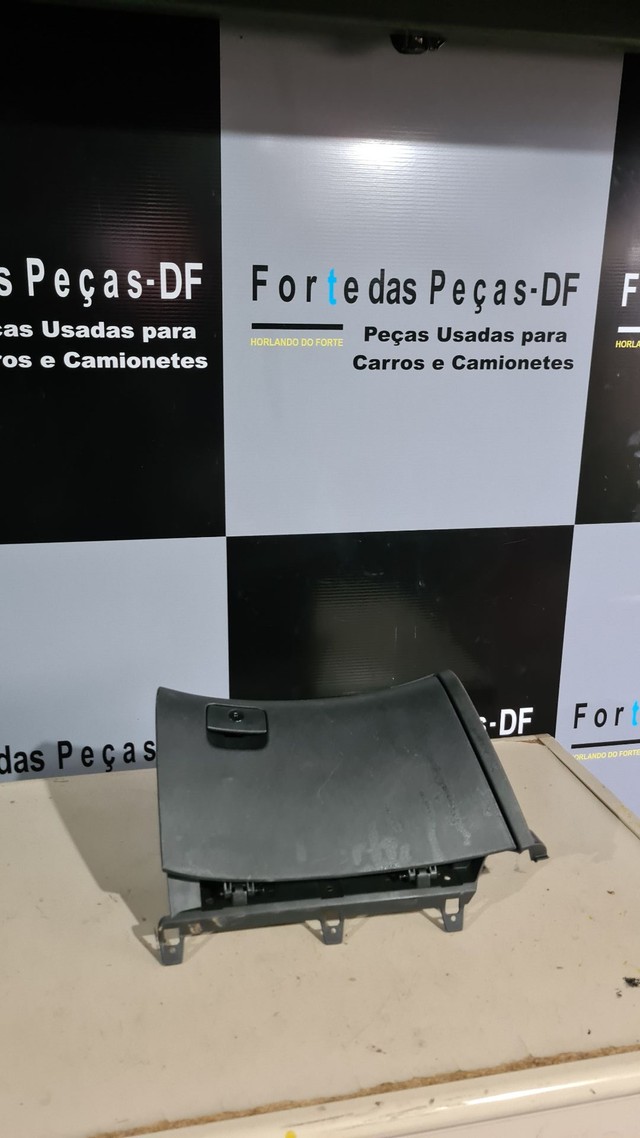 Porta luvas do Hyundai i30 2.0  - Foto 2