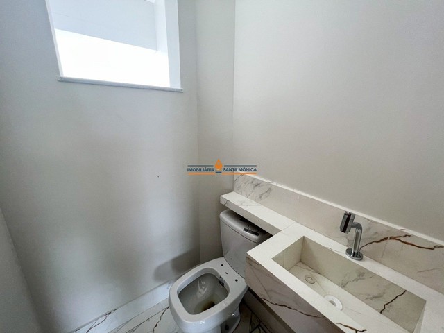 Casa 3 quartos - Santa Branca - Foto 2