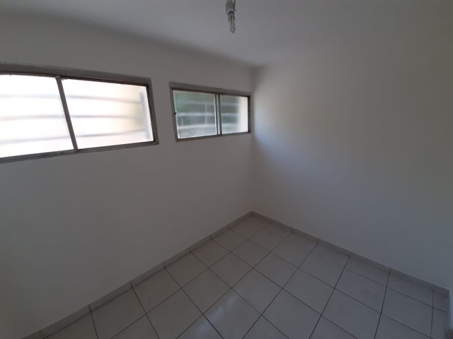Apartamento para aluguel com 50 metros quadrados com 2 quartos em Asa Sul - Brasília - DF - Foto 10
