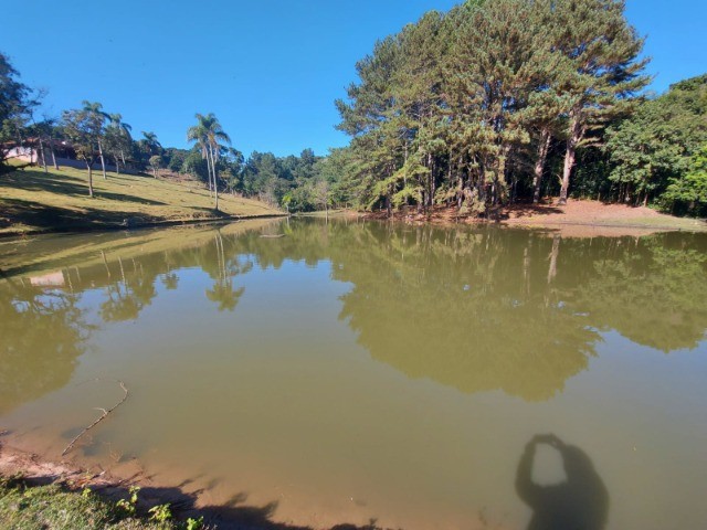 Sorocaba Região Sitio 9 Alqueires - Foto 4