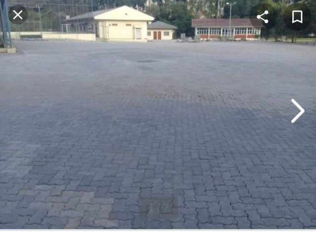 Paver ,  material e mão de obra,  preço especial acima de 70 MTS  - Foto 4