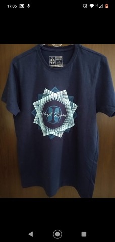 camisas roper