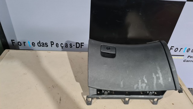 Porta luvas do Hyundai i30 2.0 