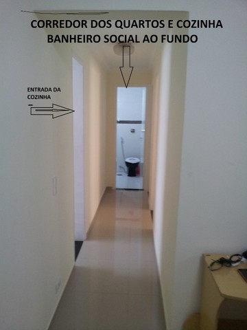 Guarujá Pitangueiras melhor lugar a 50 metros da praia   min  5 dias no carnaval  - Foto 10