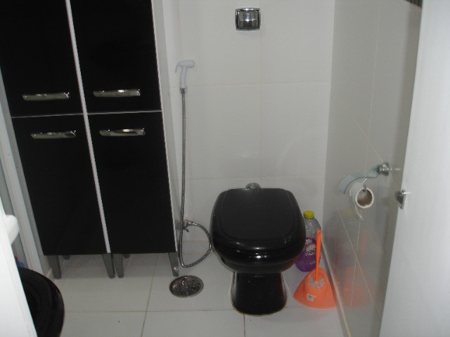 Guarujá Pitangueiras melhor lugar a 50 metros da praia   min  5 dias no carnaval  - Foto 11