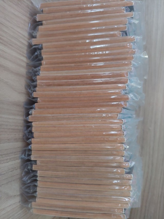 Mangá Yu Yu Hakusho - completo - 1 ao 38 - Foto 4