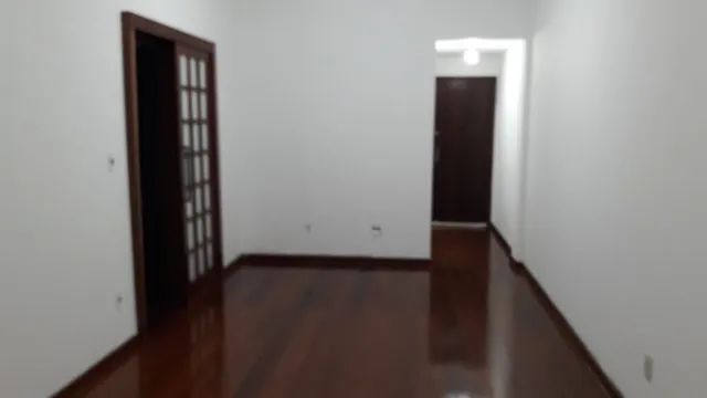 Captação de Apartamento para locação na Rua Comandante Rúbens Silva - de 450 ao fim - lado par, Freguesia (Jacarepaguá), Rio de Janeiro, RJ