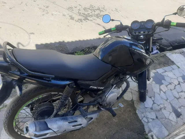 Aluguel de moto  +3440 anúncios na OLX Brasil