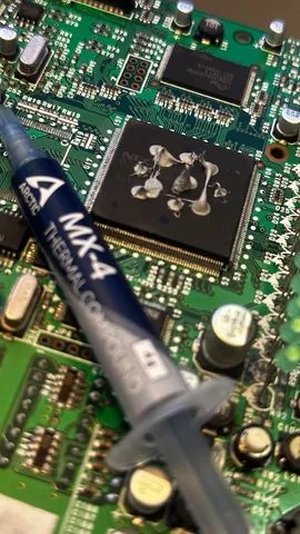 Canopus ADVC-300 - Foto 3