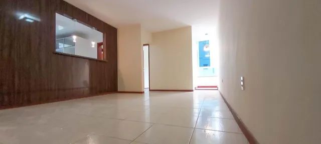Captação de Apartamento para locação na Rua Nair Furtado de Souza, Teixeiras, Juiz de Fora, MG