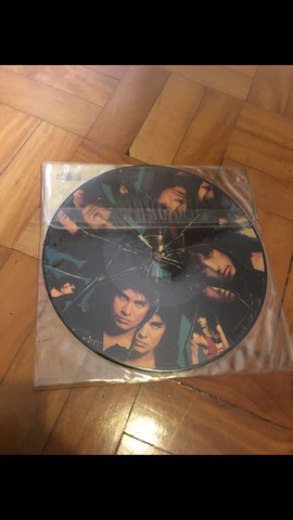 Disco kiss  - Foto 2