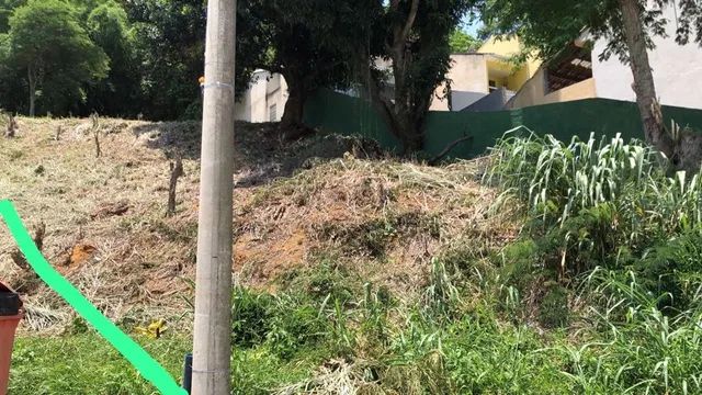 * OPortunidade* Vendo terreno na freguesia condomínio liporaci  - Foto 4