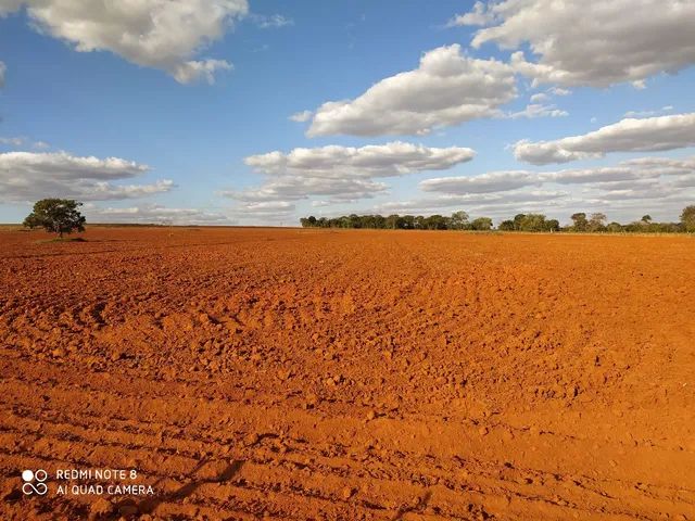 Chácara em Bela vista  - Foto 4