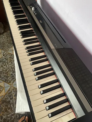 Aulas de Piano com professor experiente Lousado • OLX Portugal