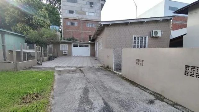 Casas para alugar em São Leopoldo, RS - ZAP Imóveis