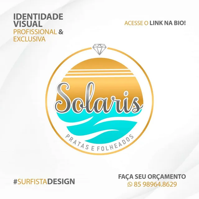 Nova identidade visual da OLX - Sala7design