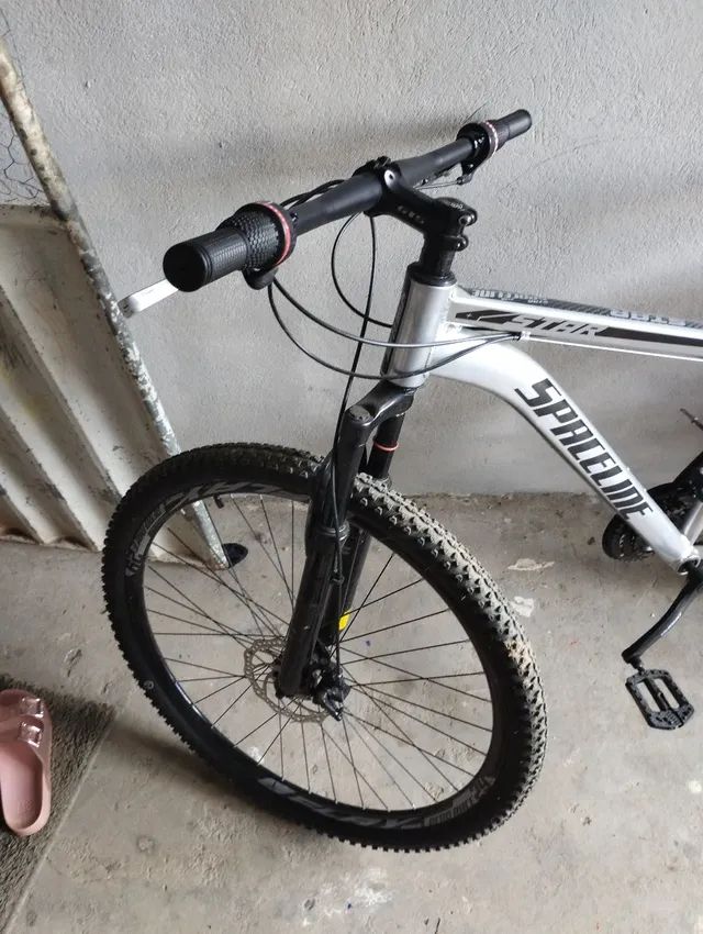 Montain bike aro 29