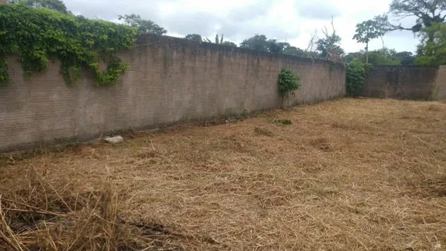 Lote em  Rua Aratinga - Jardim Enseada - Guarujá/SP