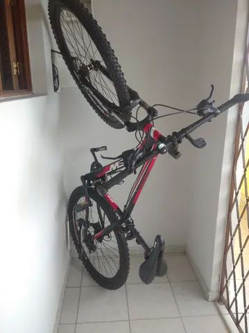 Bicicleta Aro 29 TSW - Foto 3