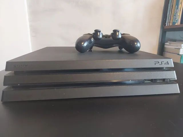 PlayStation 5 - Videogames - Barra da Tijuca, Rio de Janeiro 1252150032