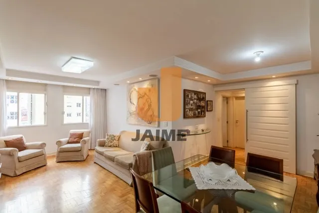 Apartamento com 2 dormitórios e 1 vaga na Barra Funda.