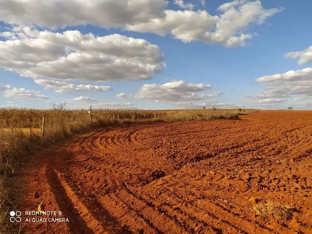 Chácara em Bela vista  - Foto 5