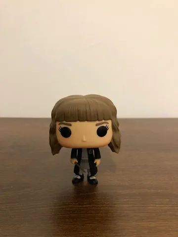 Funko Harry Potter - Foto 4