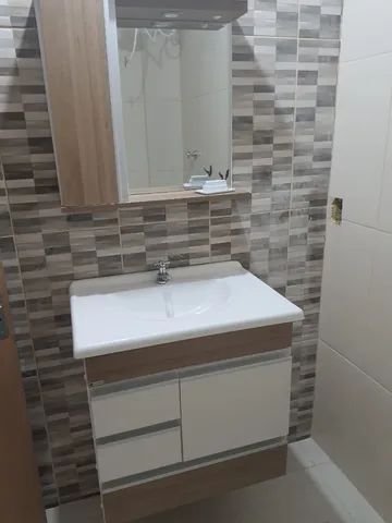 Quarto próximo a Esalq Disponível - Piracicaba - Foto 4
