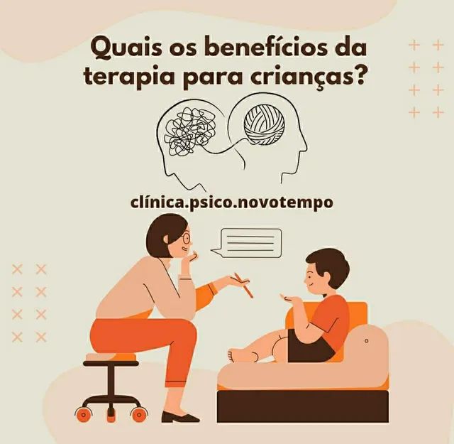 OLX - Psicologia Viva