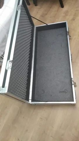 Vários modelos de hard case  - Foto 3