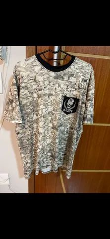 Camisa illicit 55 - Foto 3