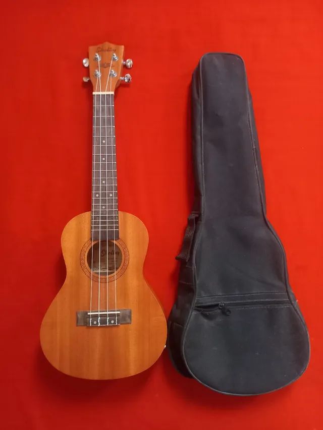 Ukulele