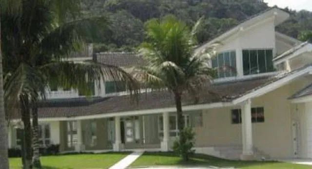 Casa com 6 dormitórios, 900 m² - venda por R$ 10.800.000,00 ou aluguel por R$ 45.000,00/mê