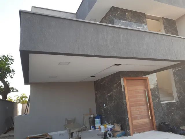 Pedreiro mestre da qualidade  - Foto 3