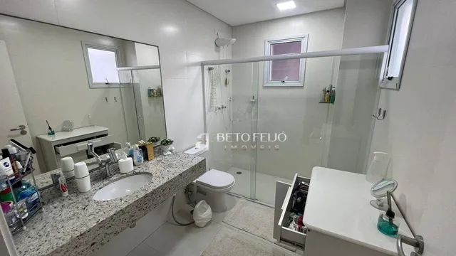 Apartamento com 3 dormitórios para alugar, 170 m² por R$ 12.000/mês - Centro - Guarujá/SP