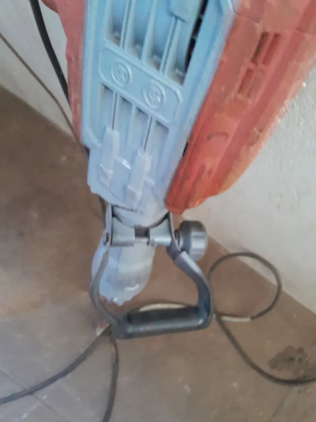 Vendo 