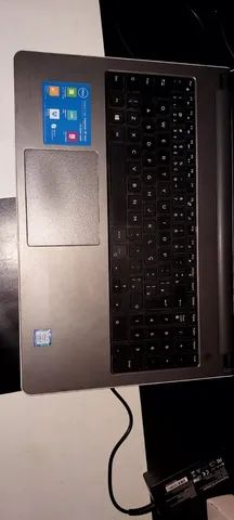 Inspiron 15 5000 - Foto 5