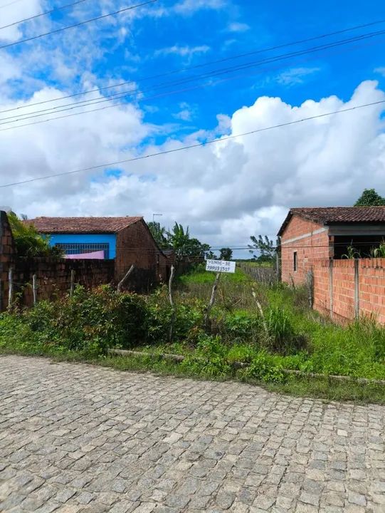 foto - Aracaju - Industrial