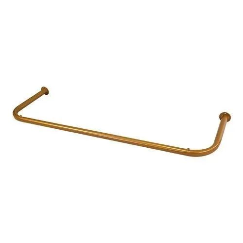 Arara de parede Rose, tenho 2 unidades, 40,00 cada 