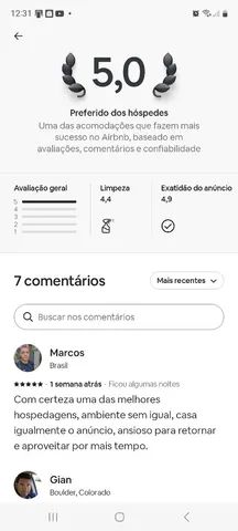 Pé na areia na beira do rio São Francisco. - Foto 9