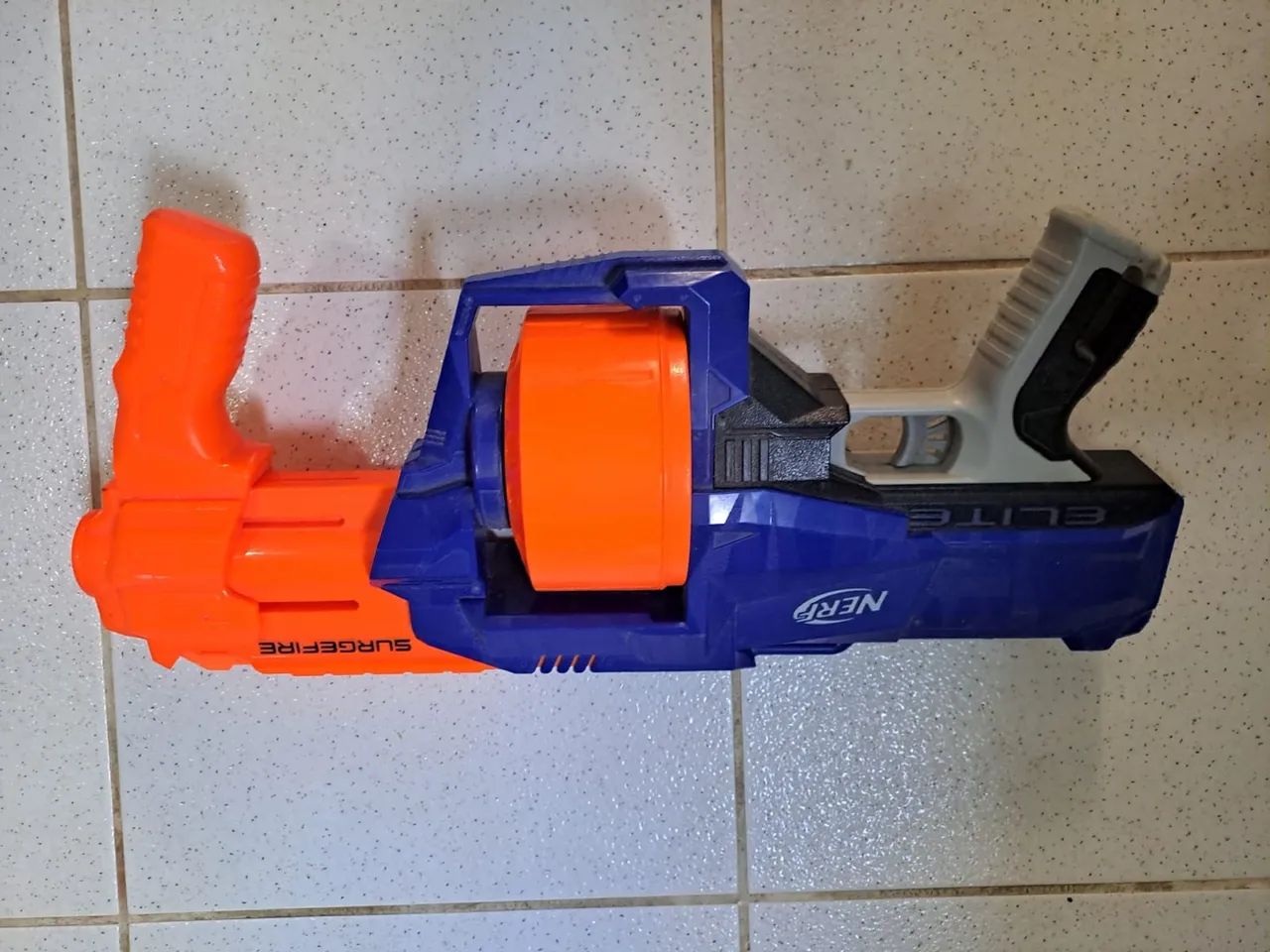 Nerf Fortnite - Foto 3